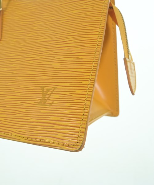 LOUIS VUITTON 手提包