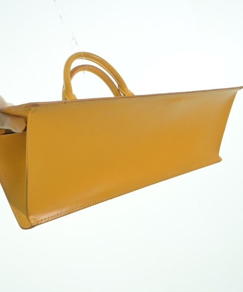 LOUIS VUITTON 手提包