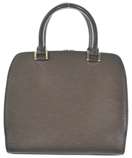 LOUIS VUITTON 手提包