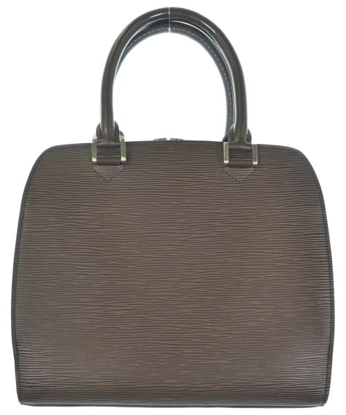 LOUIS VUITTON 手提包