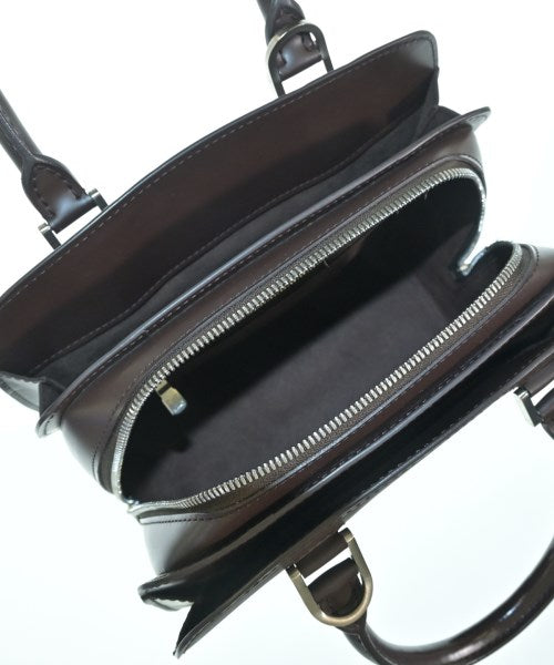 LOUIS VUITTON 手提包