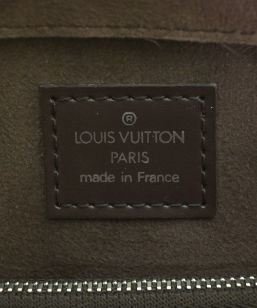 LOUIS VUITTON 手提包