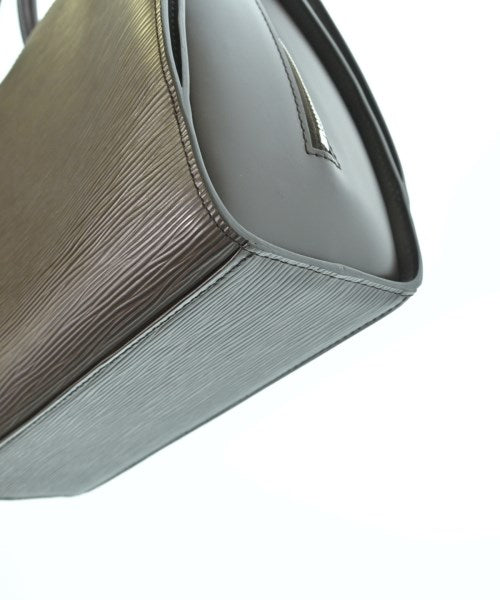 LOUIS VUITTON 手提包