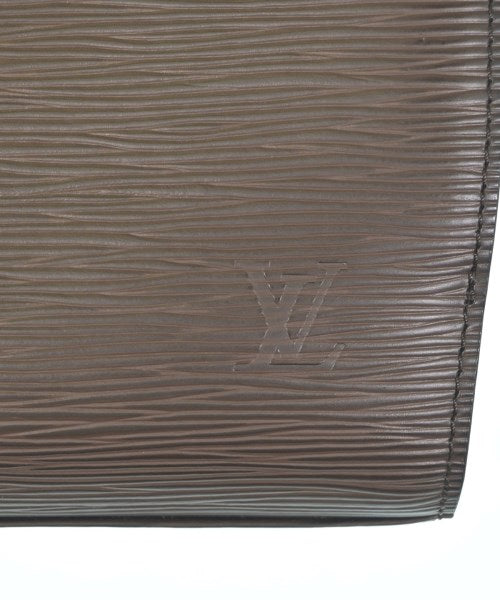 LOUIS VUITTON 手提包