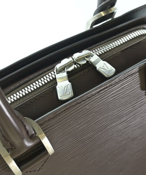 LOUIS VUITTON 手提包