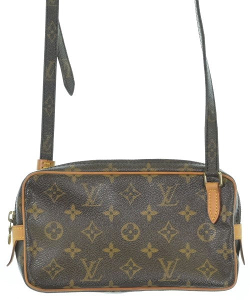 LOUIS VUITTON 肩背包