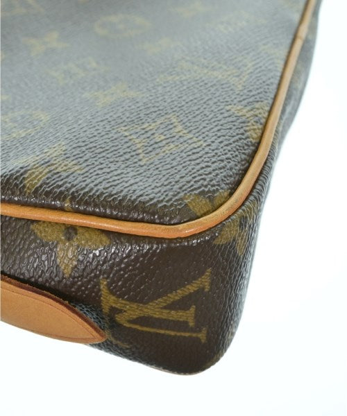 LOUIS VUITTON 肩背包