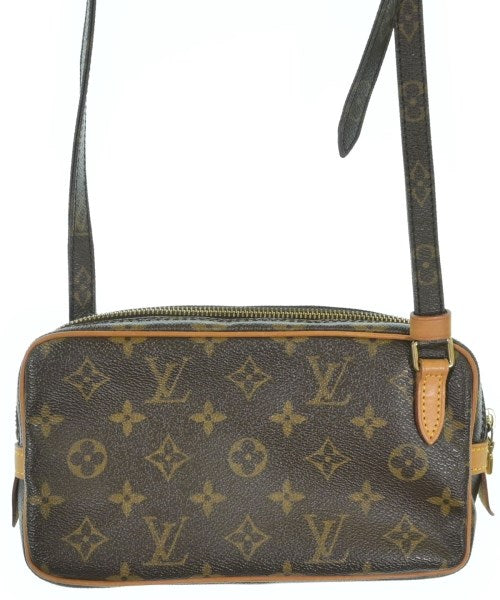 LOUIS VUITTON 肩背包