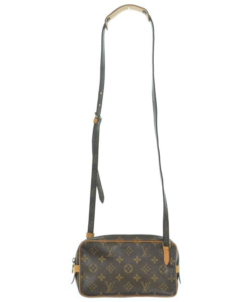 LOUIS VUITTON 肩背包