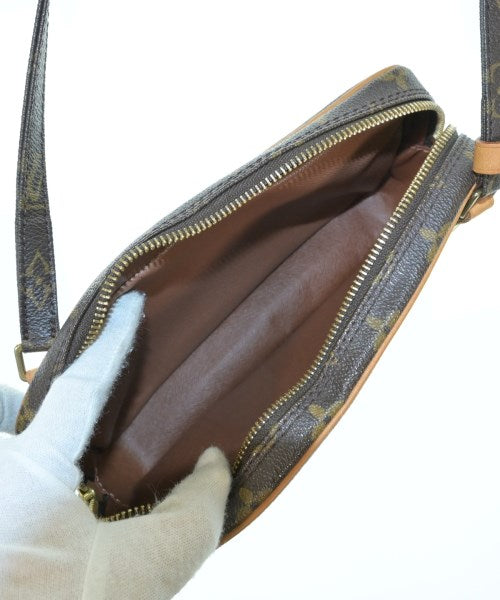 LOUIS VUITTON 肩背包