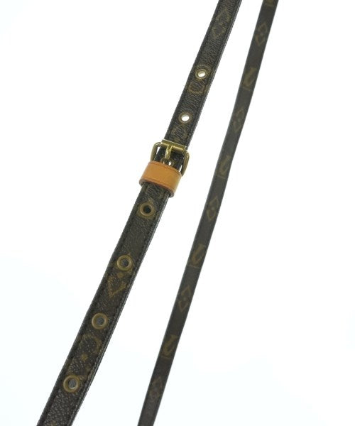 LOUIS VUITTON 肩背包