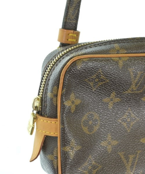 LOUIS VUITTON 肩背包
