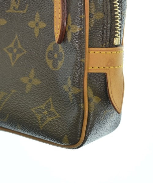 LOUIS VUITTON 肩背包