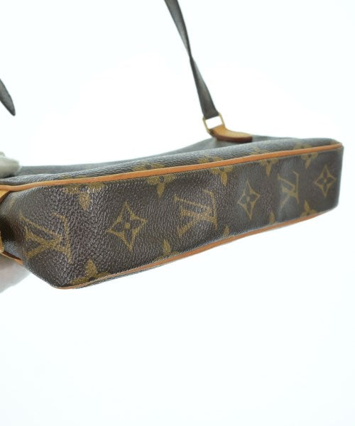 LOUIS VUITTON 肩背包