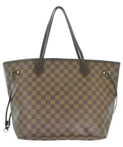 LOUIS VUITTON 托特包