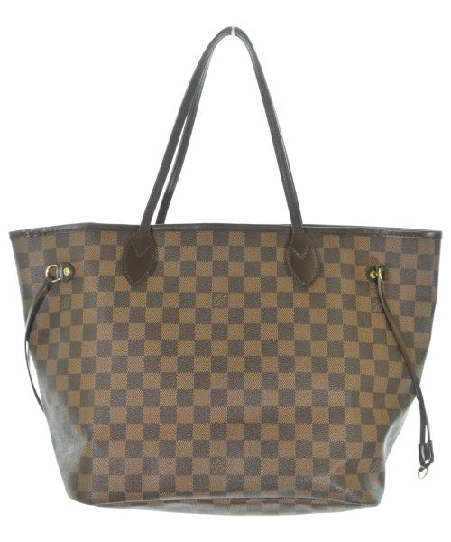 LOUIS VUITTON 托特包