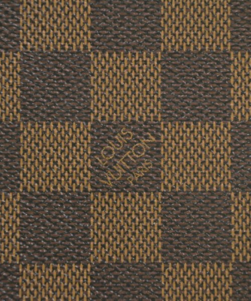 LOUIS VUITTON 托特包