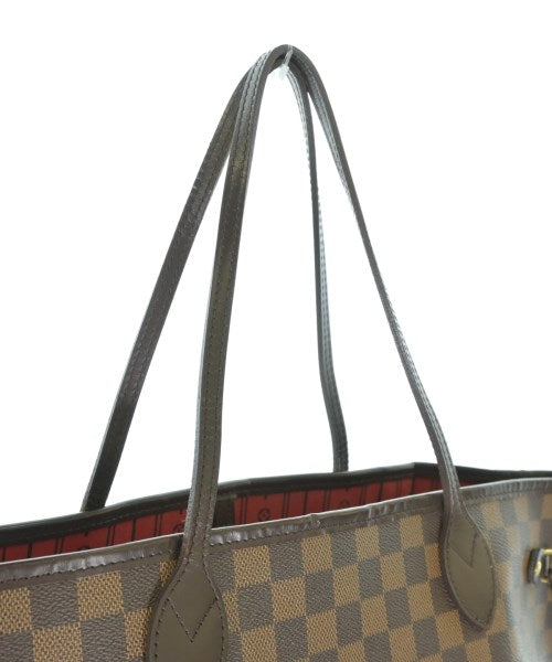 LOUIS VUITTON 托特包