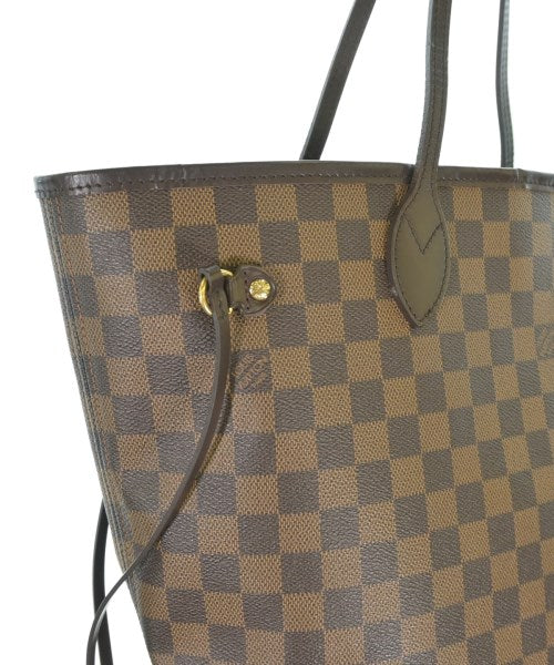 LOUIS VUITTON 托特包