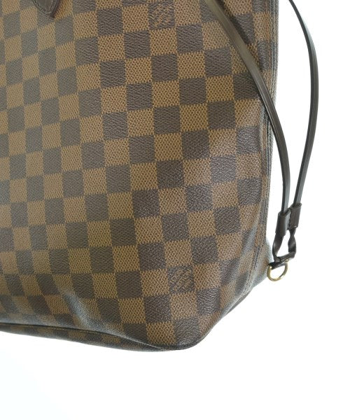 LOUIS VUITTON 托特包
