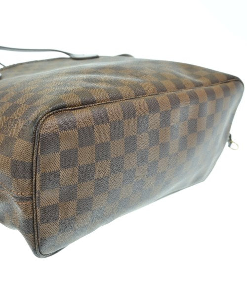 LOUIS VUITTON 托特包