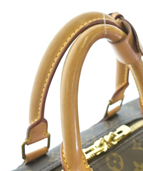 LOUIS VUITTON 週末包/旅行包