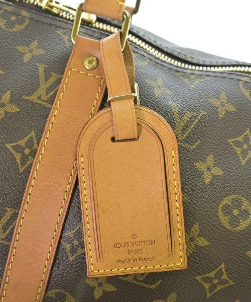 LOUIS VUITTON 週末包/旅行包