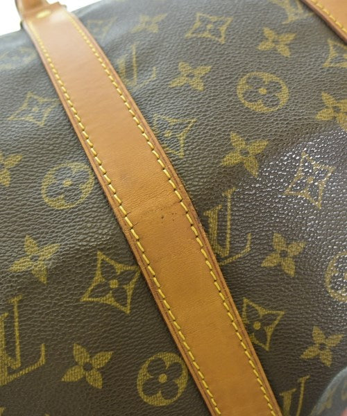 LOUIS VUITTON 週末包/旅行包