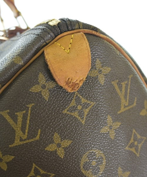 LOUIS VUITTON 週末包/旅行包