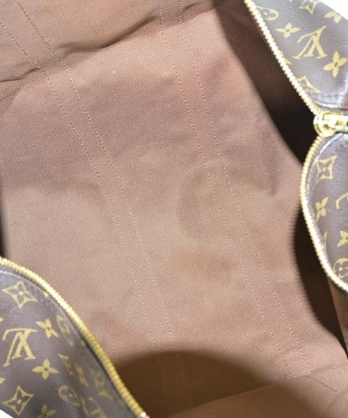 LOUIS VUITTON 週末包/旅行包