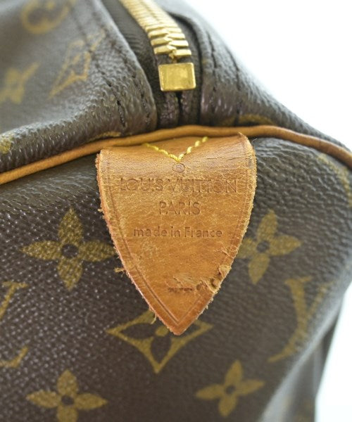 LOUIS VUITTON 週末包/旅行包