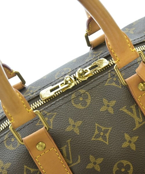 LOUIS VUITTON 週末包/旅行包