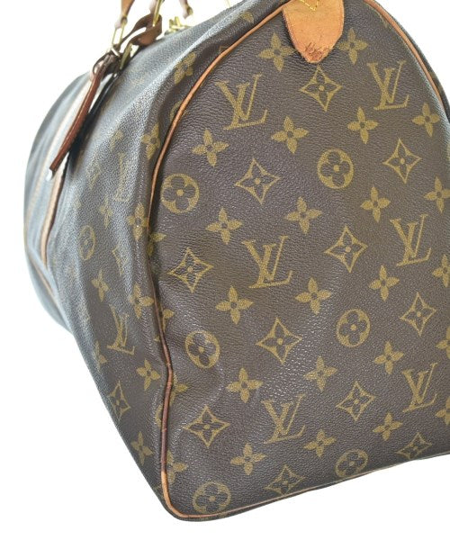 LOUIS VUITTON 週末包/旅行包
