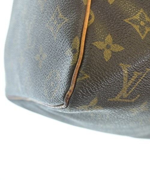 LOUIS VUITTON 週末包/旅行包