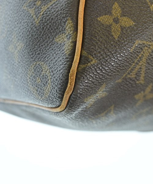 LOUIS VUITTON 週末包/旅行包
