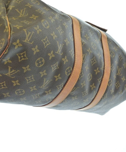 LOUIS VUITTON 週末包/旅行包