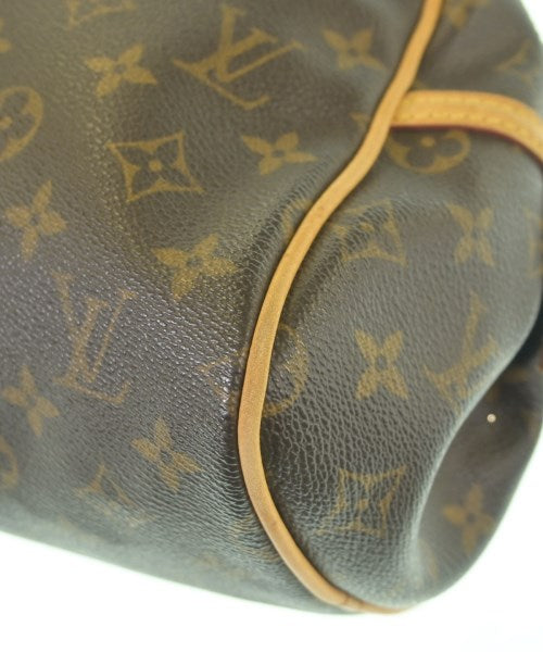 LOUIS VUITTON 週末包/旅行包