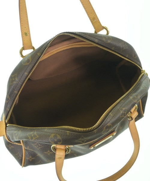 LOUIS VUITTON 週末包/旅行包
