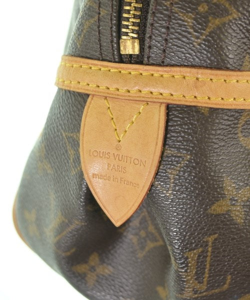 LOUIS VUITTON 週末包/旅行包