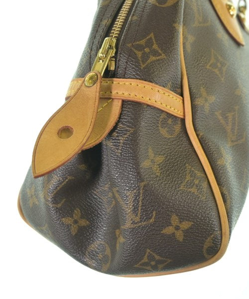 LOUIS VUITTON 週末包/旅行包