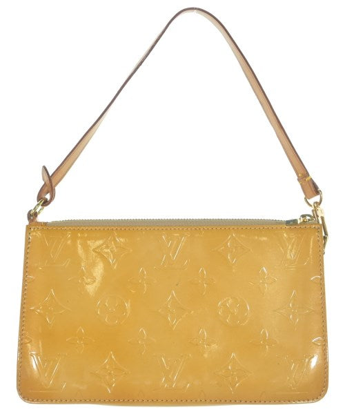 LOUIS VUITTON 手提包