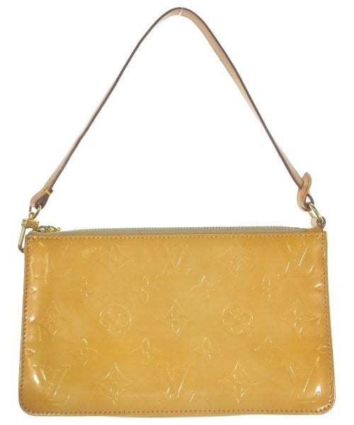 LOUIS VUITTON 手提包