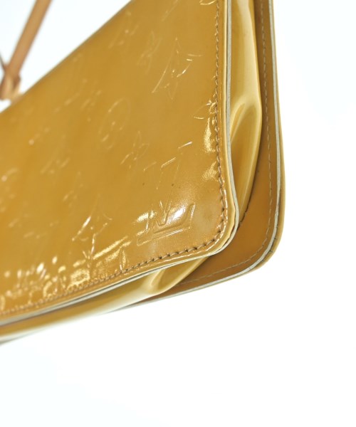 LOUIS VUITTON 手提包