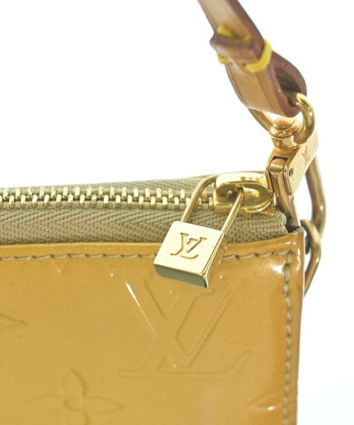 LOUIS VUITTON 手提包