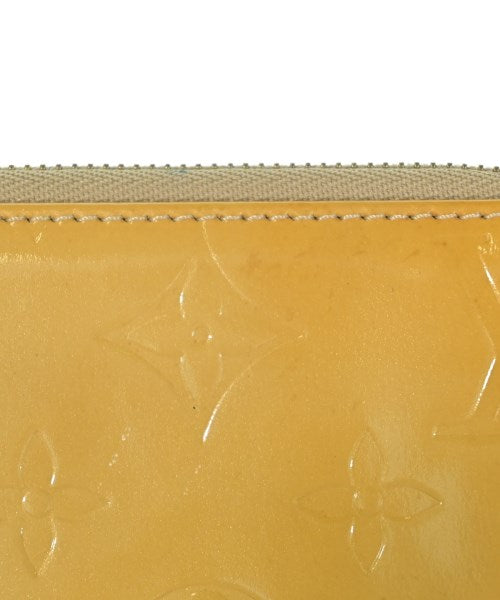 LOUIS VUITTON 手提包