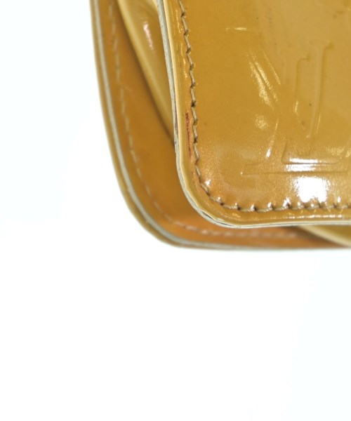 LOUIS VUITTON 手提包
