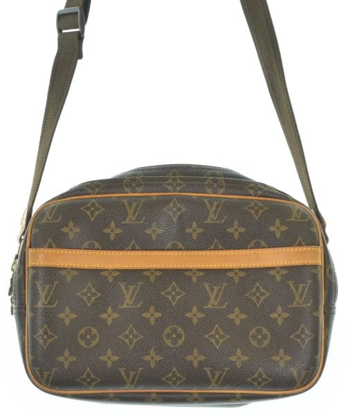 LOUIS VUITTON 肩背包