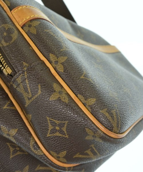 LOUIS VUITTON 肩背包