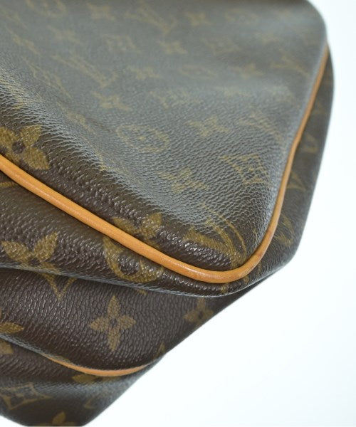 LOUIS VUITTON 肩背包