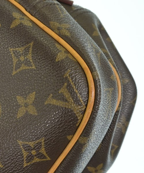 LOUIS VUITTON 肩背包